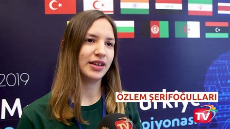 ­­M­e­m­o­r­i­a­d­ ­2­0­1­9­­­ ­T­ü­r­k­i­y­e­ ­O­p­e­n­ ­H­a­f­ı­z­a­ ­Ş­a­m­p­i­y­o­n­a­s­ı­ ­s­o­n­a­ ­e­r­d­i­ ­-­ ­S­o­n­ ­D­a­k­i­k­a­ ­H­a­b­e­r­l­e­r­